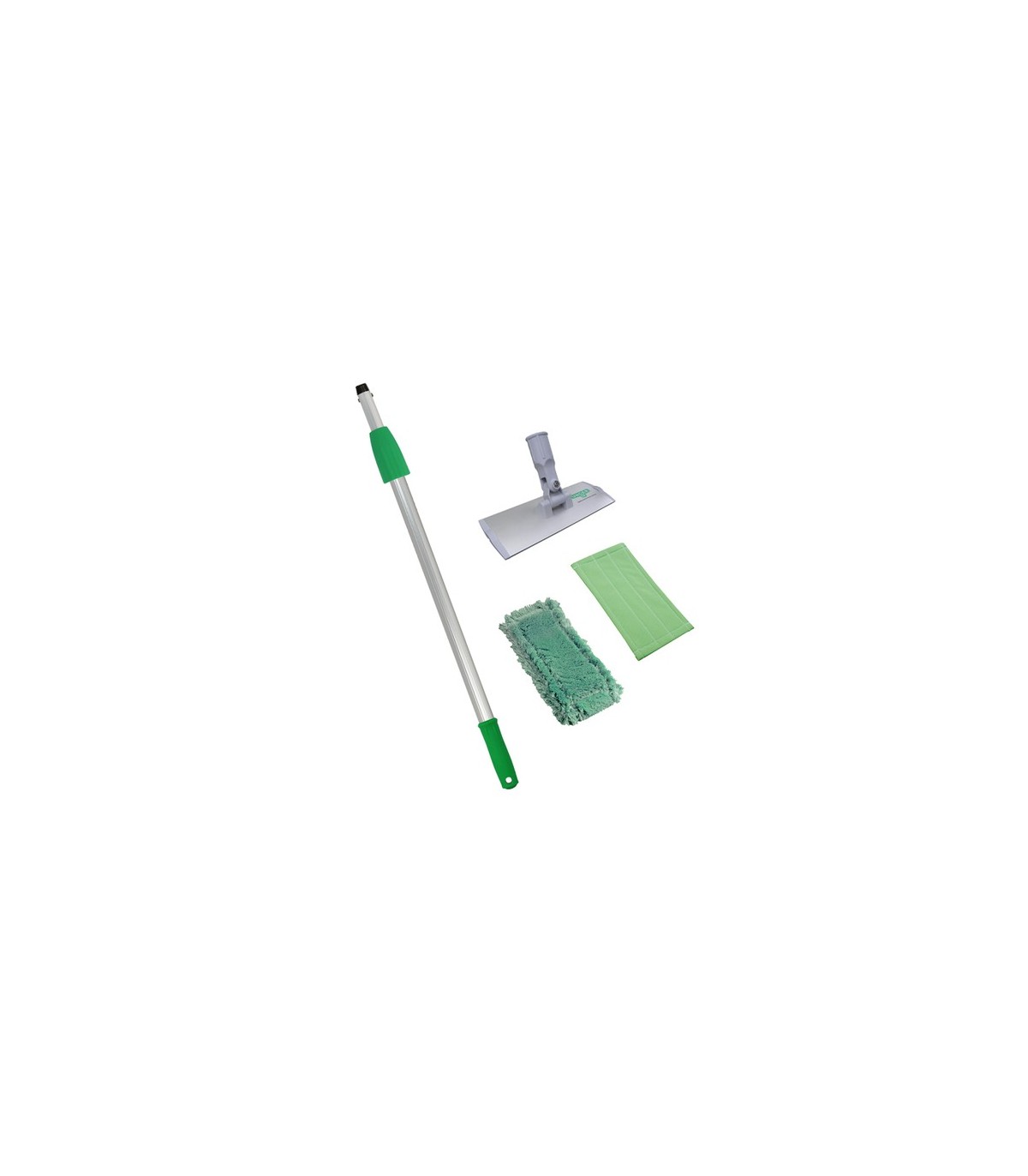 Unger WNK04 SOP: Speed Clean Starter Kit - WNK04 -  - [unit price]