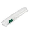 Unger WS250 SOP: Original Strip Washer Sleeve 10"