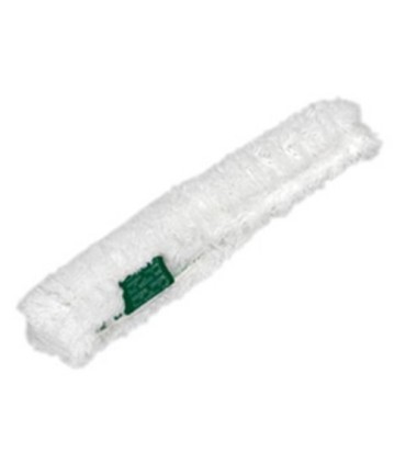 Unger WS350 SOP: Original Strip Washer Sleeve 14" - WS350 -  - [unit price]