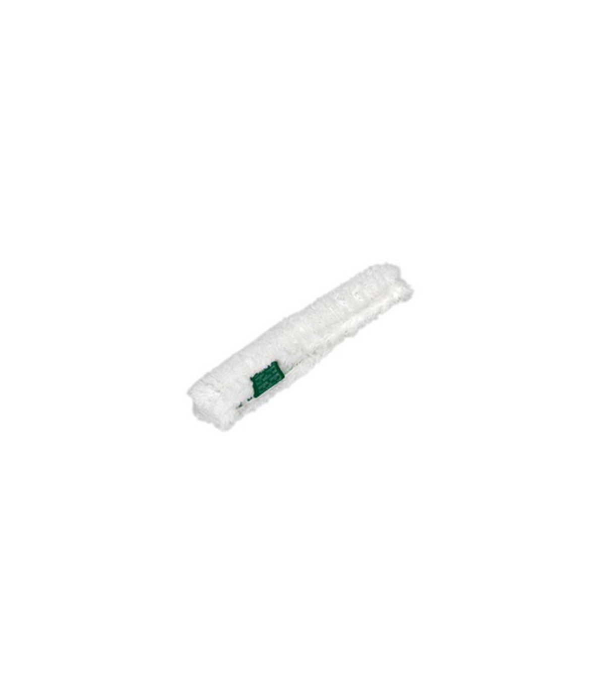 Unger WS350 SOP: Original Strip Washer Sleeve 14" - WS350 -  - [unit price]