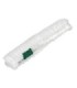 Unger WS450 SOP: Original Strip Washer Sleeve 18" - WS450 -  - [unit price]
