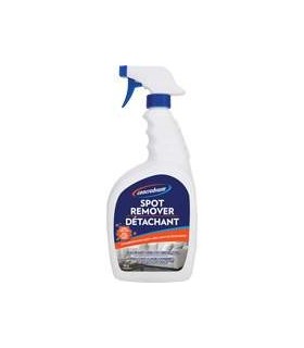 Rust-Oleum 214946CC Concrobium Spot Remover, 946 ml, Trigger Bottle - 214946CC -  - [unit price]