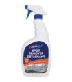 Rust-Oleum 214946CC Concrobium Spot Remover, 946 ml, Trigger Bottle