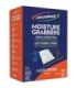 Rust-Oleum 7203276 Concrobium Mold Cleaner Packet - 7203276 -  - [unit price]