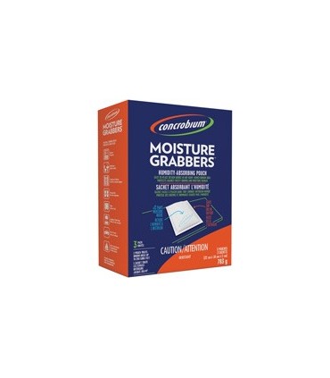 Rust-Oleum 7203276 Concrobium Mold Cleaner Packet - 7203276 -  - [unit price]