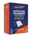 Rust-Oleum 7203276 Concrobium Mold Cleaner Packet