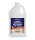 Rust-Oleum 216004 Concrobium Carpet Shampoo, 3.78 L, Jug - 216004 -  - [unit price]