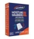 Rust-Oleum 7501353 Concrobium Moisture Grabbers XL - 7501353 -  - [unit price]