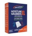 Rust-Oleum 7501353 Concrobium Moisture Grabbers XL