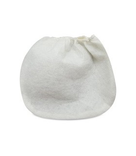 Rust-Oleum 200081CC Concrobium Fogger Intake Filter - 200081CC -  - [unit price]