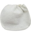 Rust-Oleum 200081CC Concrobium Fogger Intake Filter