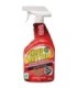 Krud Kutter 304913 Kitchen Degreaser, 650 ml, Trigger Bottle - 304913 -  - [unit price]