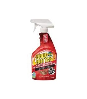 Krud Kutter 304913 Kitchen Degreaser, 650 ml, Trigger Bottle - 304913 -  - [unit price]