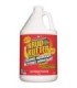 Krud Kutter 287777 Original Cleaner & Degreaser, Jug - 287777 -  - [unit price]