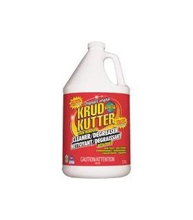 Krud Kutter 287777 Original Cleaner & Degreaser, Jug - 287777 -  - [unit price]