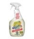 Krud Kutter 287852 Graffiti Remover - 287852 -  - [unit price]