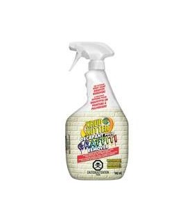 Krud Kutter 287852 Graffiti Remover - 287852 -  - [unit price]