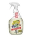 Krud Kutter 287852 Graffiti Remover