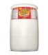 Krud Kutter KK55 Original Cleaner & Degreaser, Drum - KK55 -  - [unit price]