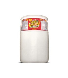 Krud Kutter KK55 Original Cleaner & Degreaser, Drum - KK55 -  - [unit price]