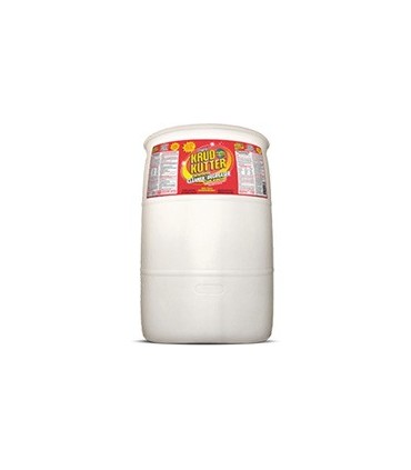 Krud Kutter KK55 Original Cleaner & Degreaser, Drum - KK55 -  - [unit price]