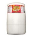 Krud Kutter KK55 Original Cleaner & Degreaser, Drum
