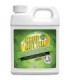 Krud Kutter 305108 Calcium, Lime and Rust Stain Remover, 828 ml, Jug - 305108 -  - [unit price]