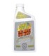 Krud Kutter 287810 The Must for Rust Rust Remover & Inhibitor, Bottle - 287810 -  - [unit price]