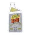 Krud Kutter 287810 The Must for Rust Rust Remover & Inhibitor, Bottle