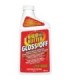 Krud Kutter 287795 Gloss Off Pre-Paint Surface Preparation, 946 ml, Bottle - 287795 -  - [unit price]