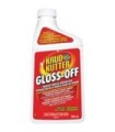 Krud Kutter 287795 Gloss Off Pre-Paint Surface Preparation, 946 ml, Bottle