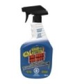 Krud Kutter 304612 The Must for Rust Rust Remover Gel, Trigger Bottle