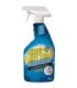 Krud Kutter 304948 Mold and Mildew Spray, 650 ml, Trigger Bottle - 304948 -  - [unit price]