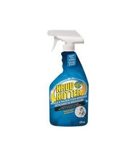Krud Kutter 304948 Mold and Mildew Spray, 650 ml, Trigger Bottle - 304948 -  - [unit price]