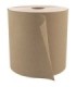 Cascade H105 Pro Select High-Capacity Paper Towel, 1 Ply, Standard, 1000' L / Case of 6 - H105 -  - [unit price]