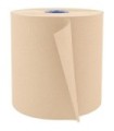 Cascade T115 Pro Perform™ Roll Hand Towels, 1 Ply, Standard, 775' L / Case of 6