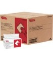 Cascade W110 Pro Tuff-Job Single-Fold Pop-Up Paper Wipers, All-Purpose, 10-1/4" L x 8" W / Case of 18