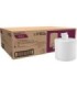 Cascade H153 Paper Towel Roll, 2 Ply, Centre Pull, 550' L / Case of 6 - H153 -  - [unit price]