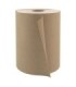 Cascade H065 Pro Select™ Hardwound Hand Towels, 1 Ply, Standard, 600' L / Case of 12 - H065 -  - [unit price]