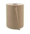 Cascade H065 Pro Select™ Hardwound Hand Towels, 1 Ply, Standard, 600' L / Case of 12