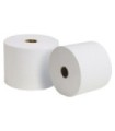 Cascade T150 Pro Perform™ Toilet Paper, High-Capacity Roll, 2 Ply, 950 Sheets/Roll, 26' Length, White / Case of 36