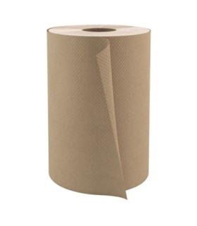 Cascade H035 Pro Select™ Hand Towels, 1 Ply, Standard, 350' L / Case of 12 - H035 -  - [unit price]