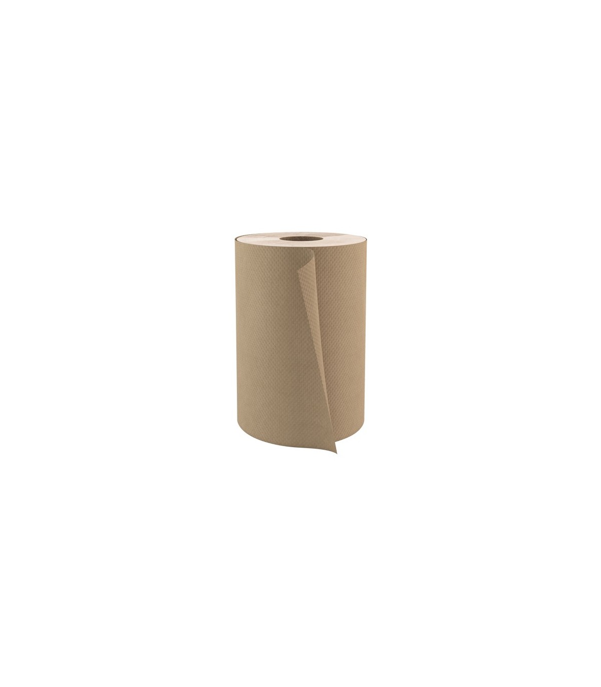 Cascade H035 Pro Select™ Hand Towels, 1 Ply, Standard, 350' L / Case of 12 - H035 -  - [unit price]