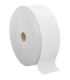 Cascade T320 Pro Perform™ Toilet Paper, Jumbo Roll, 2 Ply, 1250' Length, White / Case of 6 - T320 -  - [unit price]