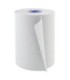 Cascade T330 Pro Perform™ Hand Towel, 1 Ply, Standard, 600' L / Case of 12 - T330 -  - [unit price]