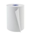 Cascade T330 Pro Perform™ Hand Towel, 1 Ply, Standard, 600' L / Case of 12