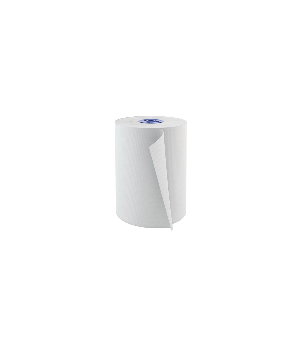 Cascade T330 Pro Perform™ Hand Towel, 1 Ply, Standard, 600' L / Case of 12 - T330 -  - [unit price]