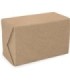Cascade N090 Pro Select™ Full Fold II Napkins, 1 Ply, 13" x 12" / Case of 16 - N090 -  - [unit price]