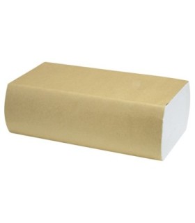 Cascade H170 Pro Select™ Multi-Fold Towels, 1 Ply, 9-1/8" L x 9.5" W, 250 /Pack / Case of 16 - H170 -  - [unit price]
