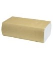 Cascade H170 Pro Select™ Multi-Fold Towels, 1 Ply, 9-1/8" L x 9.5" W, 250 /Pack / Case of 16